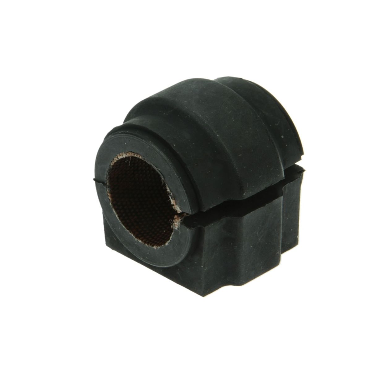 Vakaajan hela FEBI BILSTEIN 34891