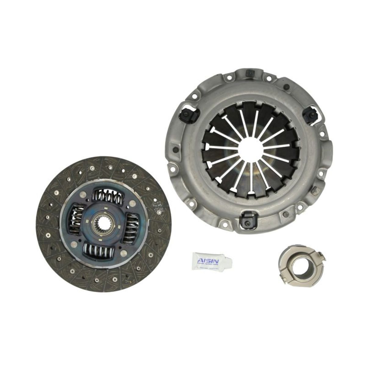 Kytkinpaketti AISIN KS-048