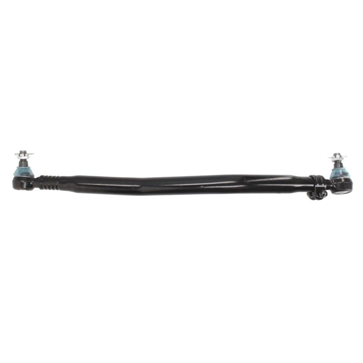 Ohjaustanko FEBI BILSTEIN 39118