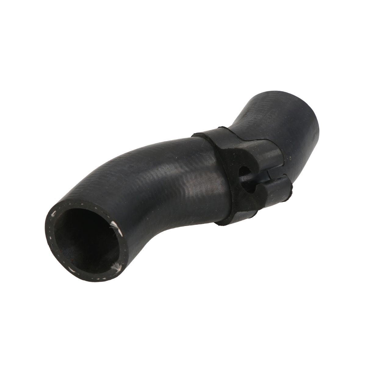 Jäähdyttimen letku THERMOTEC DWW329TT