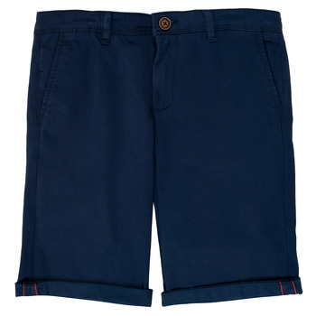 Jack & Jones Junior Housut 'Bowie' yönsininen