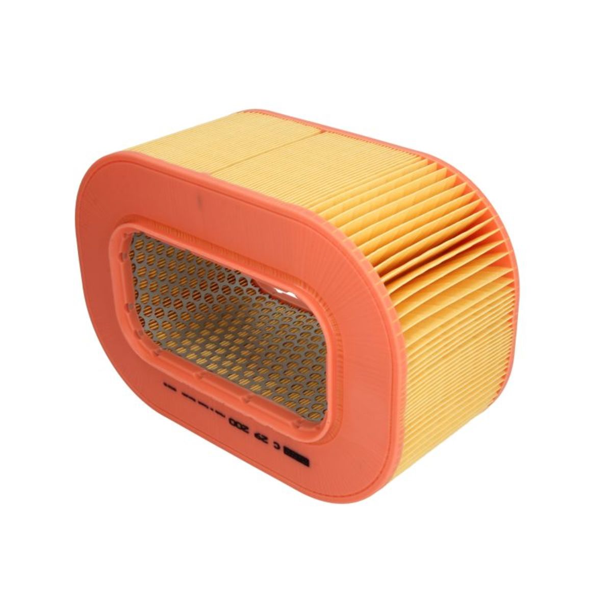 Ilmansuodatin MANN-FILTER C 29 200