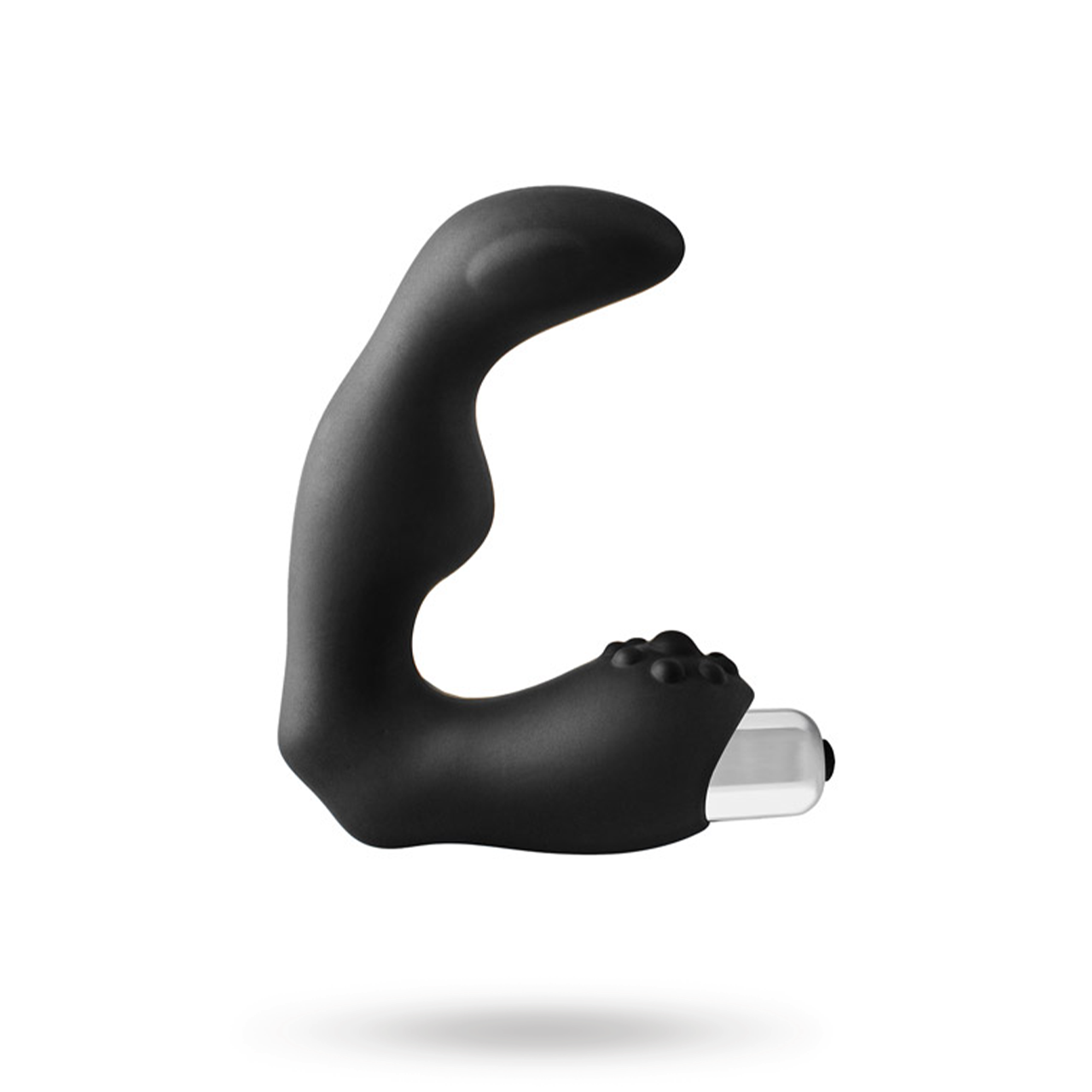 Fantasstic Vibrating Prostate Massager Prostatavibraattori