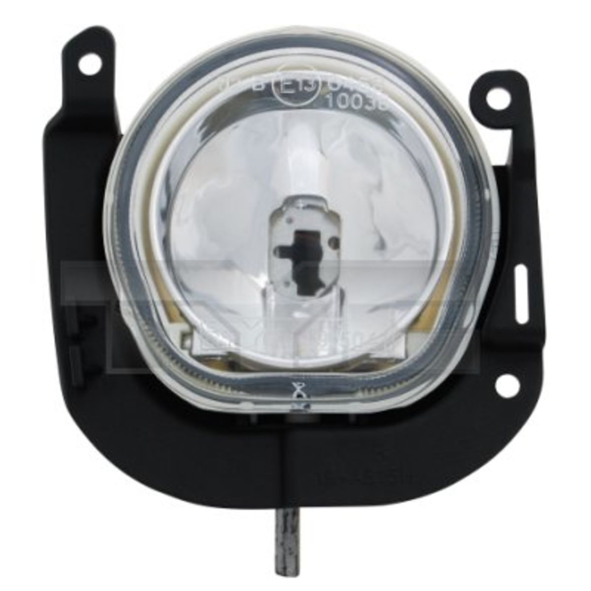Sumuvalo TYC 19-0816-05-2