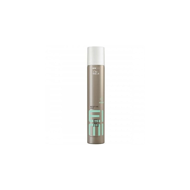 Wella EIMI Mistify Light 500 ml