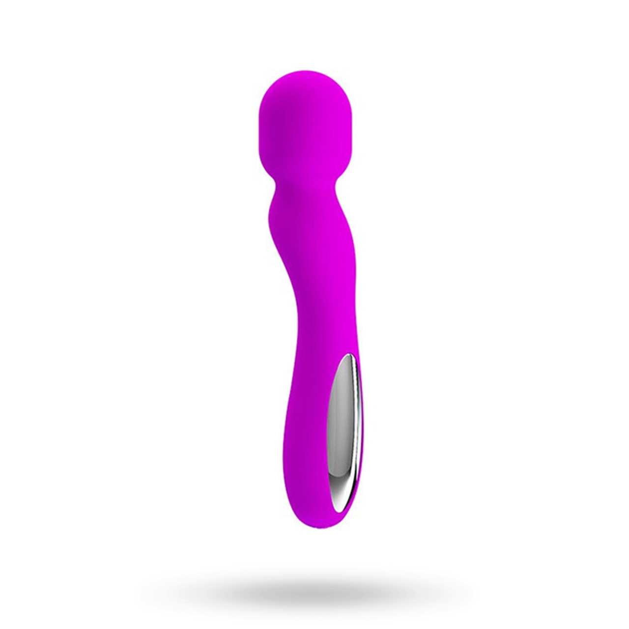 Pretty Love Paul Magic wand/hieronta sauva