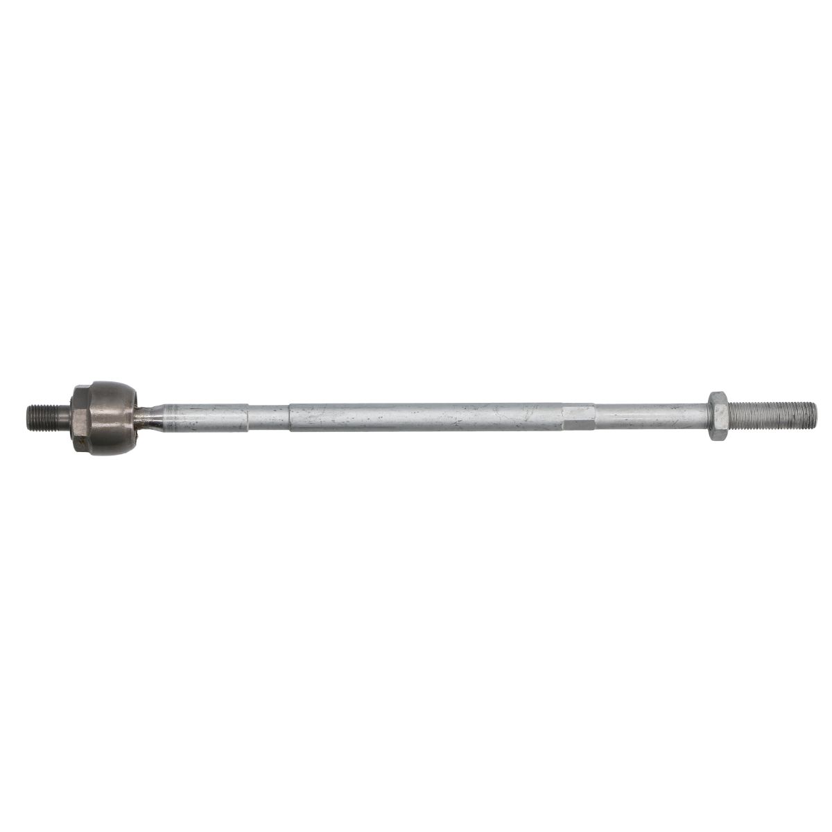 Raidetangon pää, suora FAG 840 0172 10