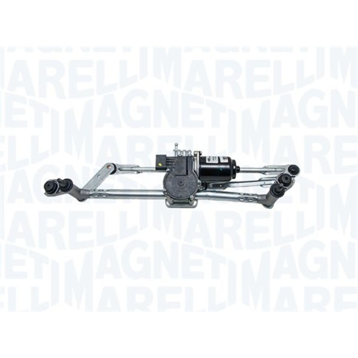 Lasinpesulaite MAGNETI MARELLI 064351134010