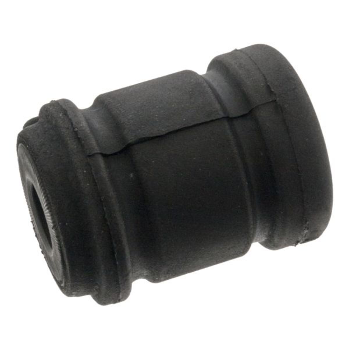 Tukivarren hela FEBI BILSTEIN 03140