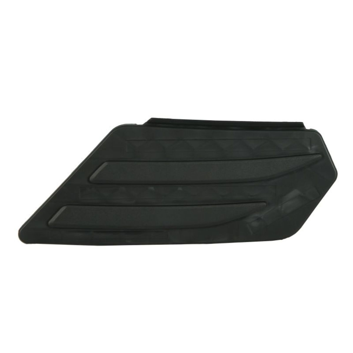 Puskurin pinta BLIC 6502-07-9565919P