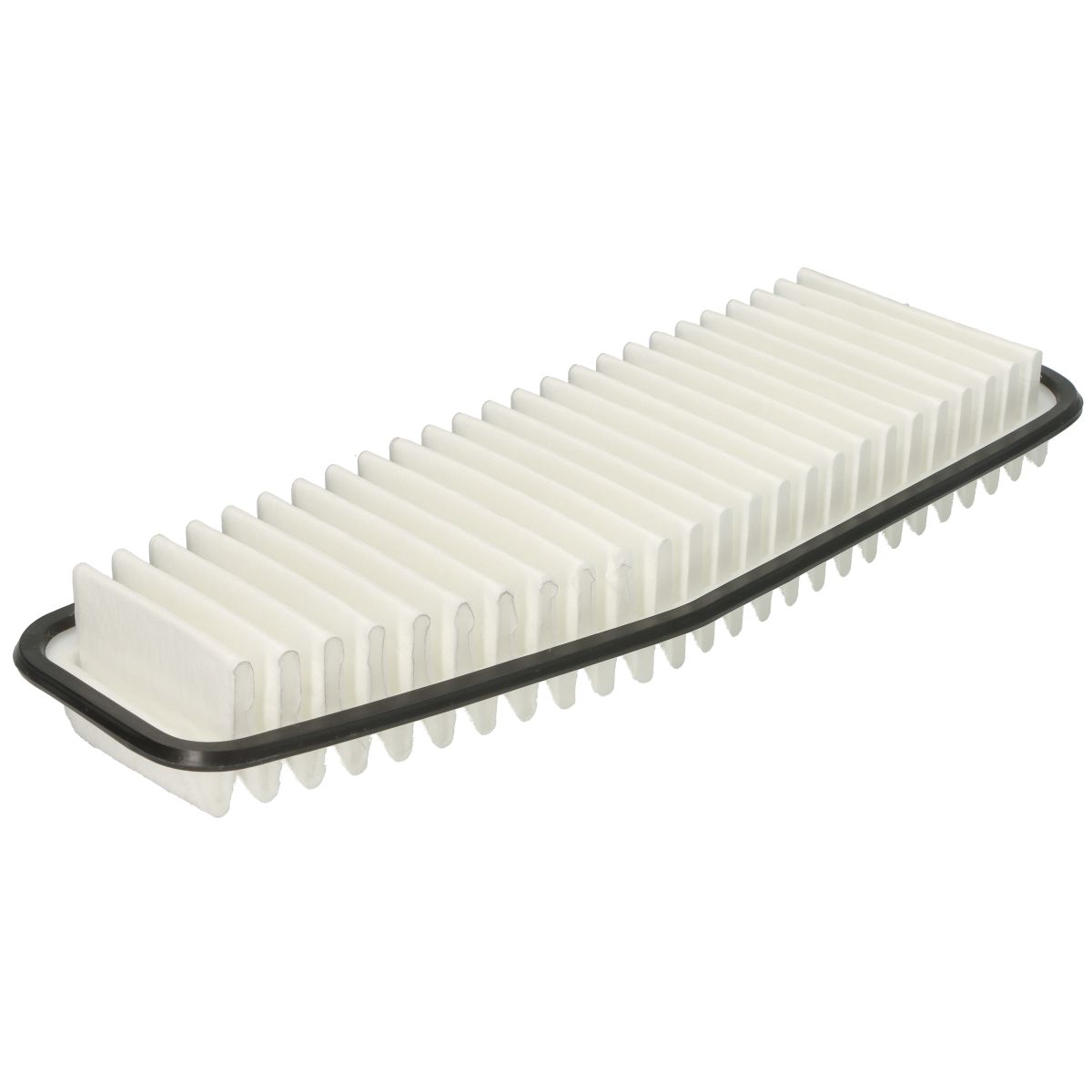 Ilmansuodatin HENGST FILTER E751L
