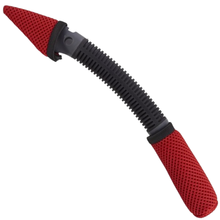 Rawlink pyöräharja