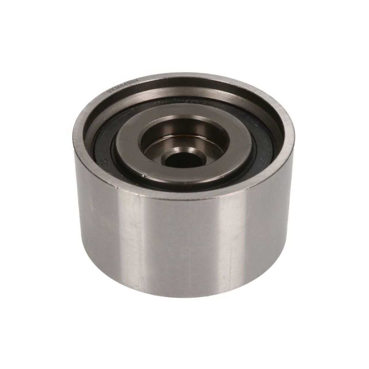 Ohjainrulla, hammashihna SKF VKM 84504