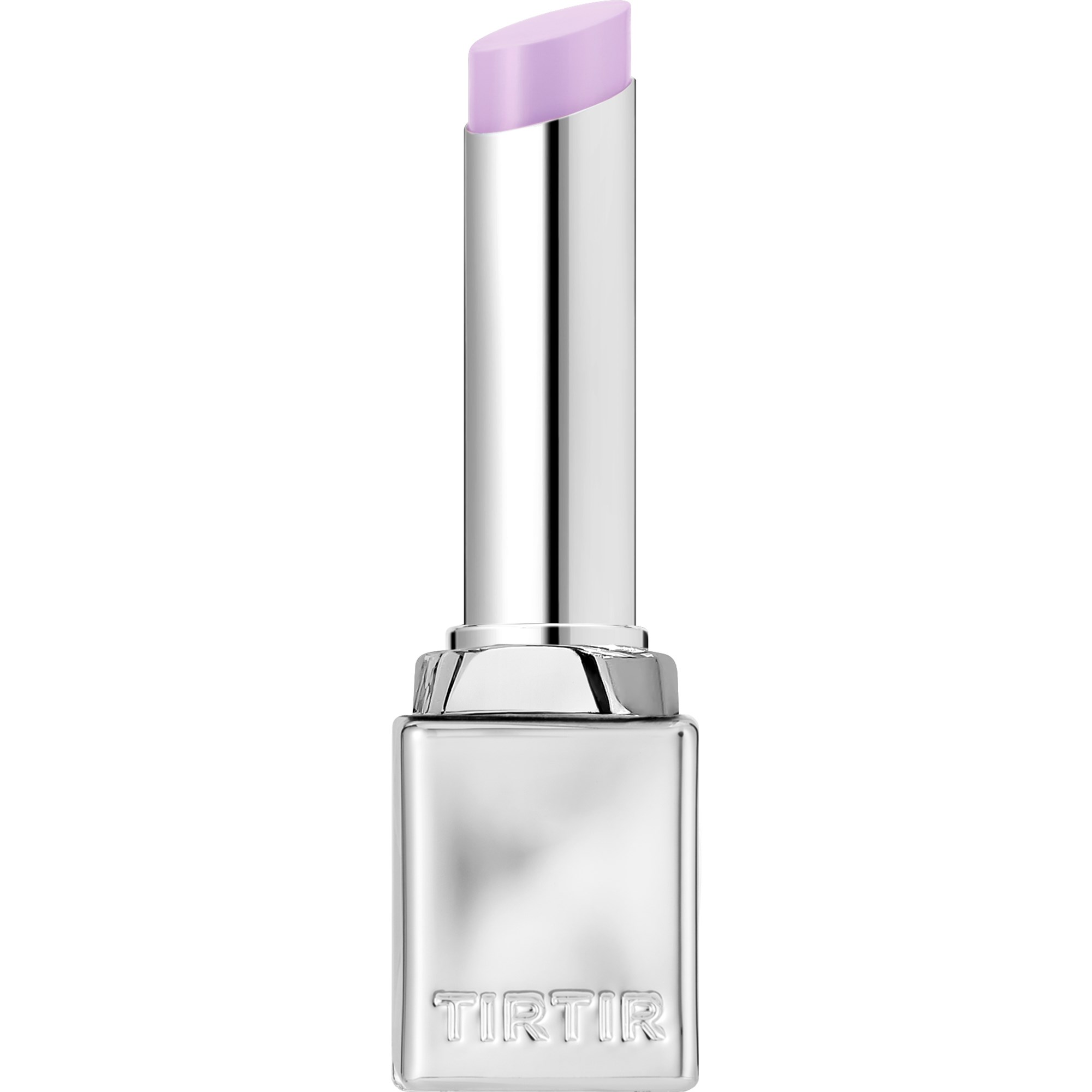 TIRTIR Water Mellow Lip Balm 02 Mauve Berry 3 g