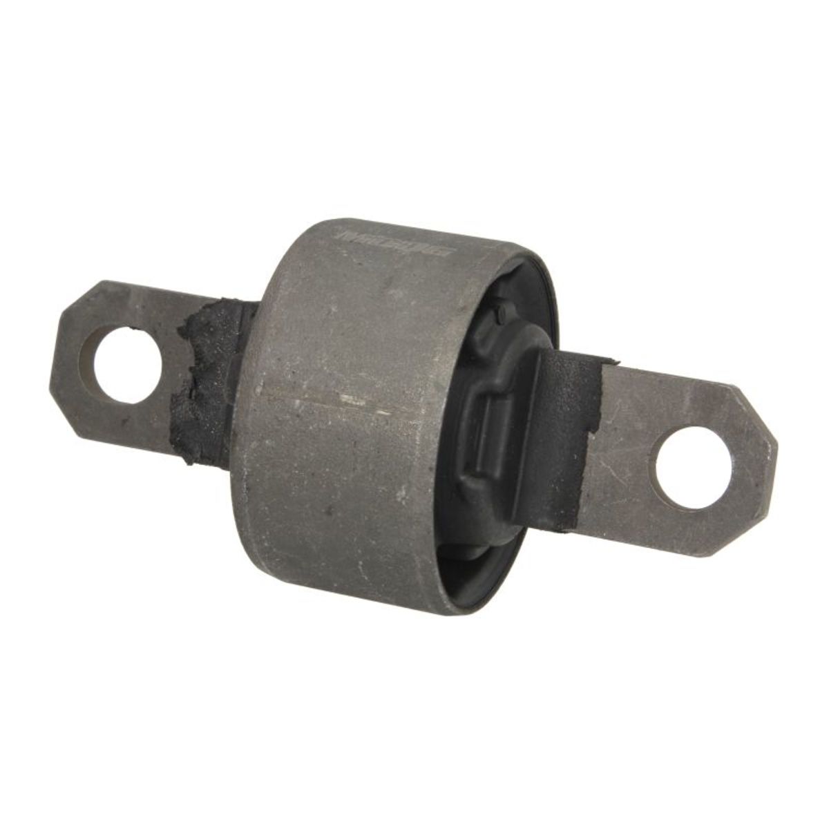 Tukivarren hela MOOG MD-SB-16657