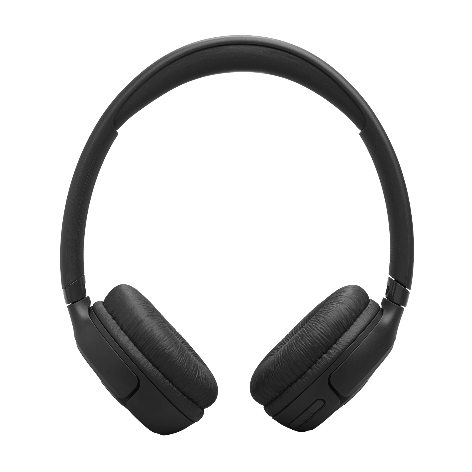 JBL Tune 530BT langattomat on-ear-kuulokkeet, musta