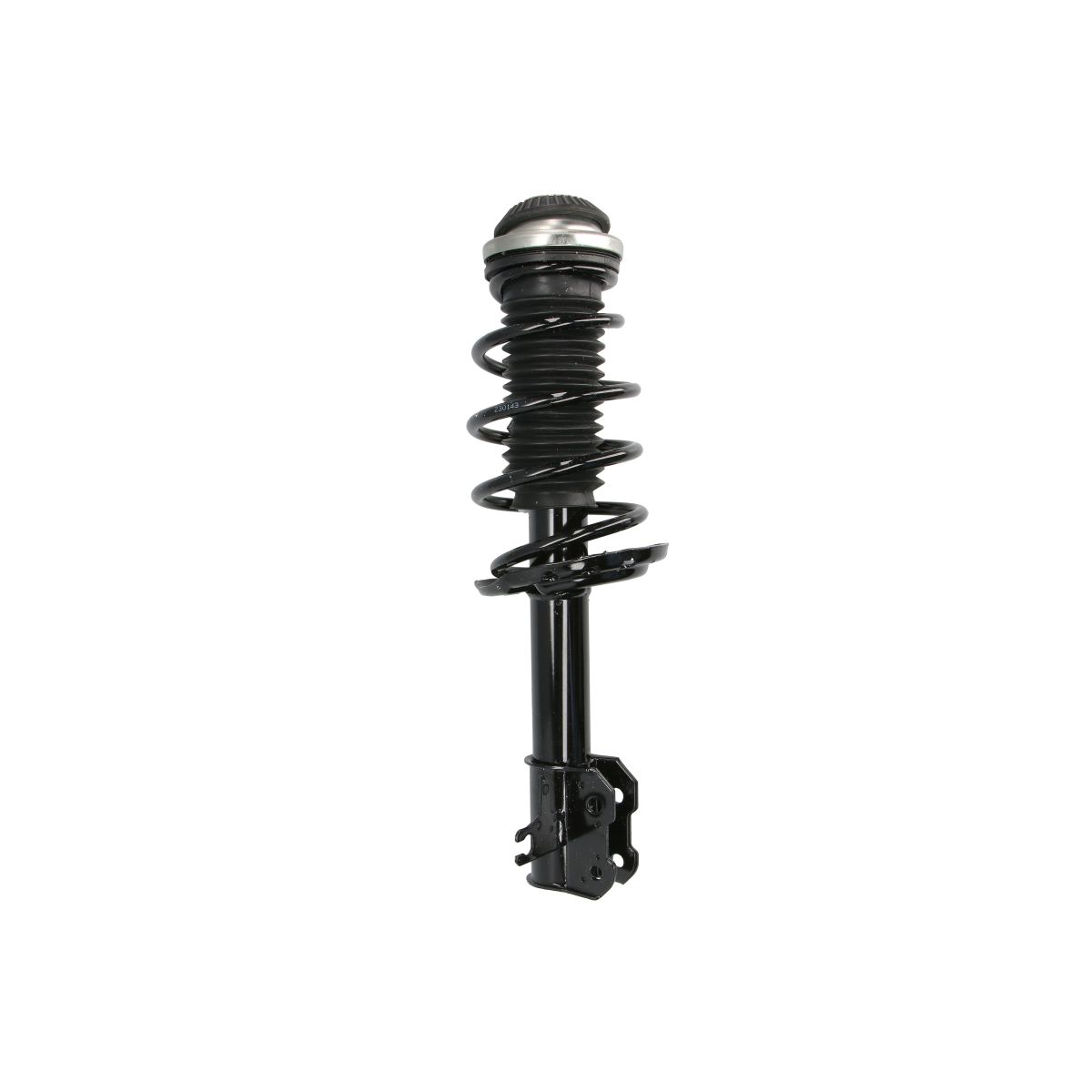 Jousitussarja, jouset/vaimentimet MAGNUM TECHNOLOGY SAX003MT