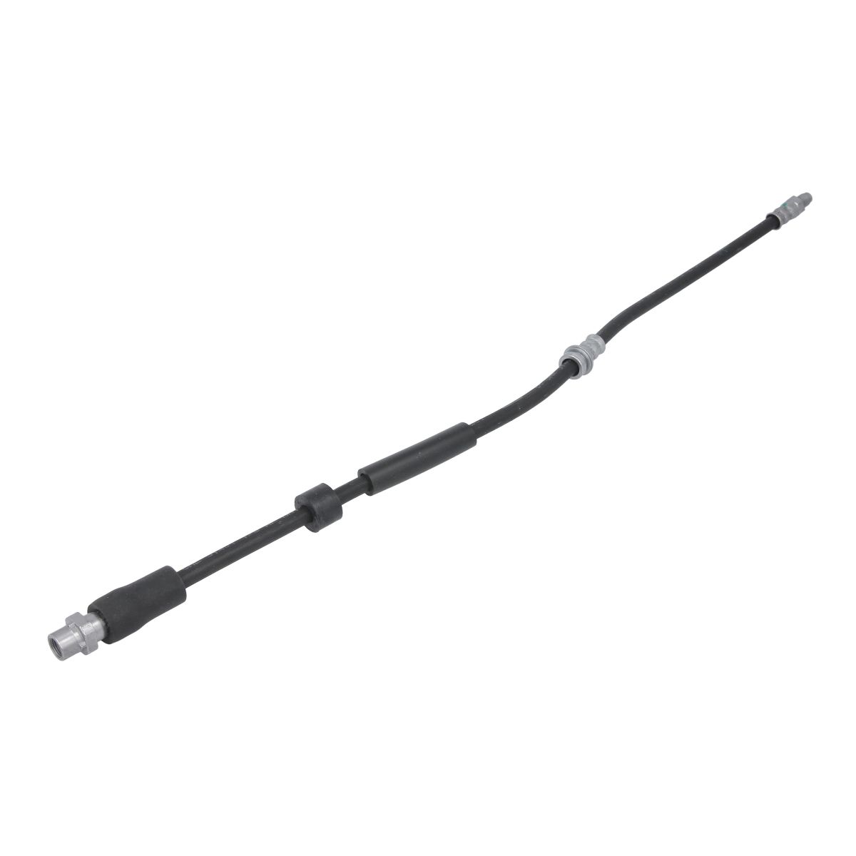 Jarruletku TRW PHB2083
