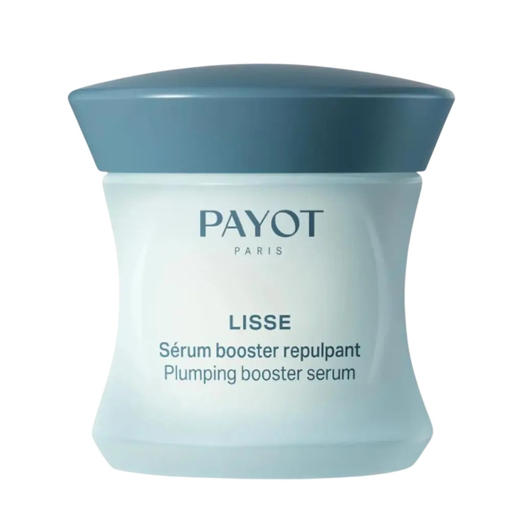 Payot Lisse Plumping Booste Skin Smoothing Serum - 50 ml