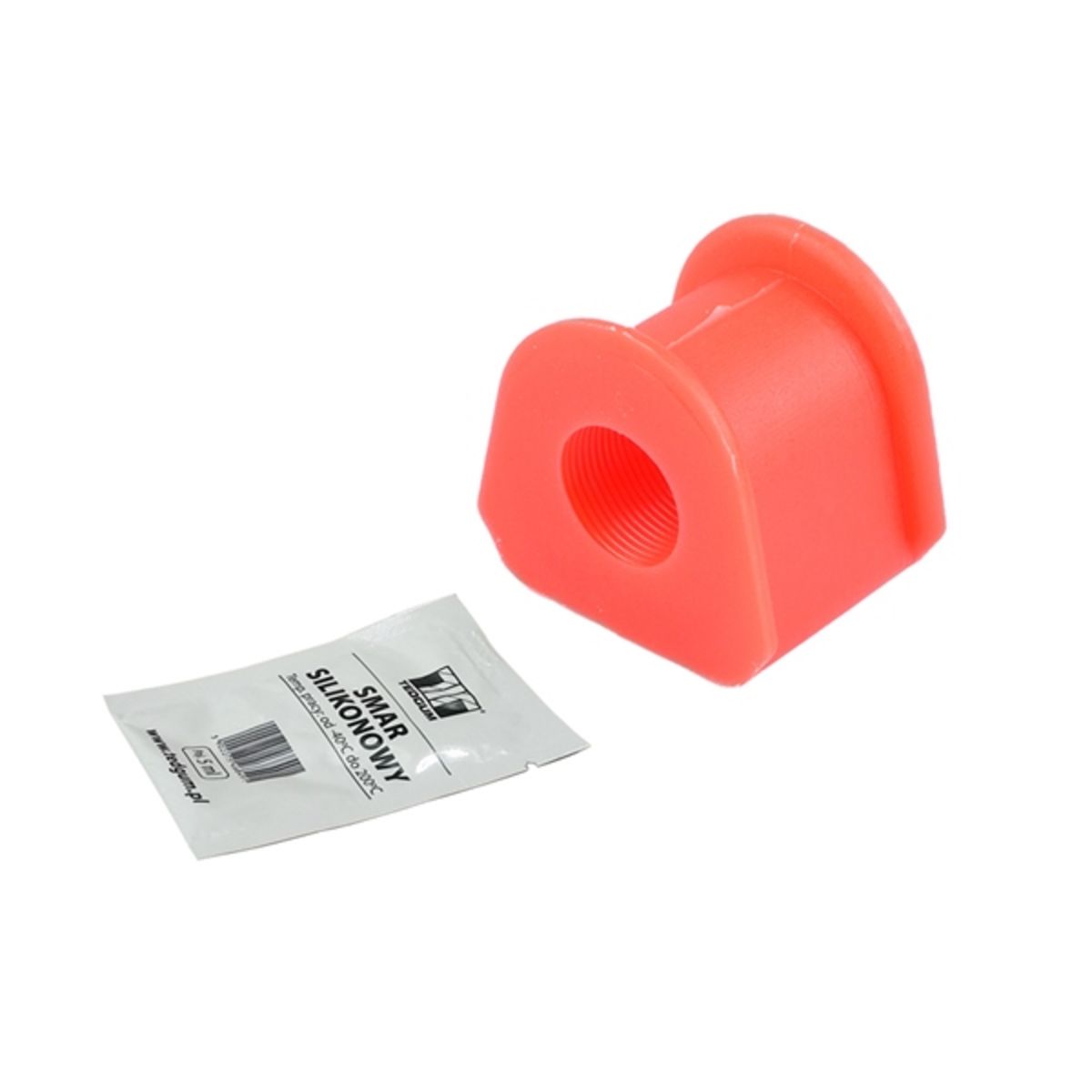 Vakaajan hela TEDGUM 00447355