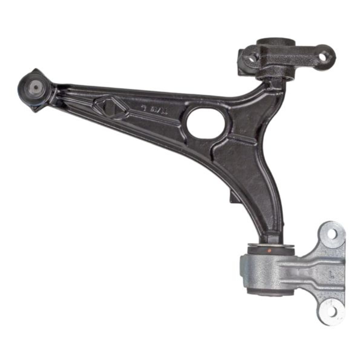 Tukivarsi FEBI BILSTEIN 37690