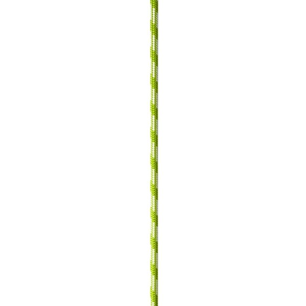 Edelrid Pes Cord 7mm
