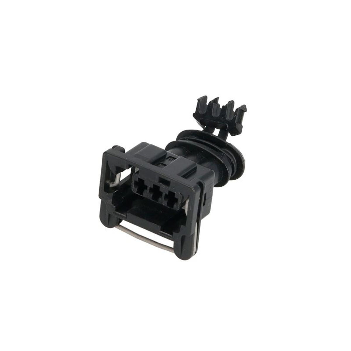 Pistoke DT Spare Parts 6.80020