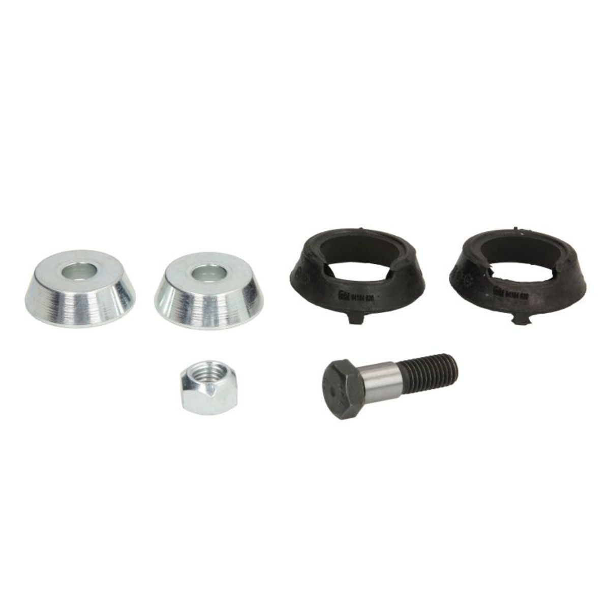 Korjaussarja, tukitanko FEBI BILSTEIN 04184