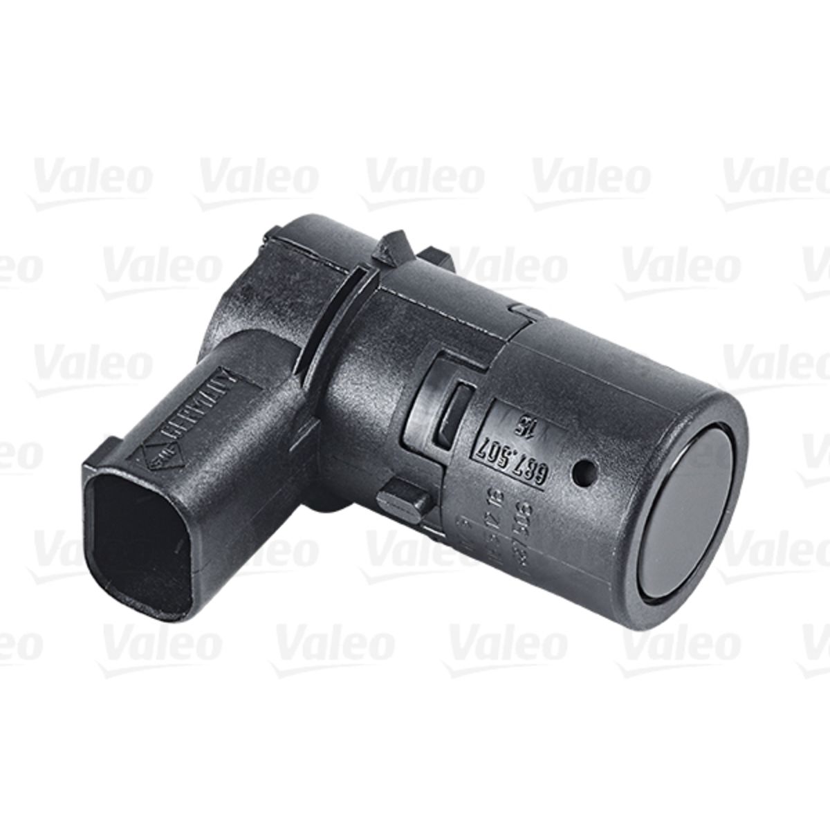 Pysäköintianturi VALEO 890057