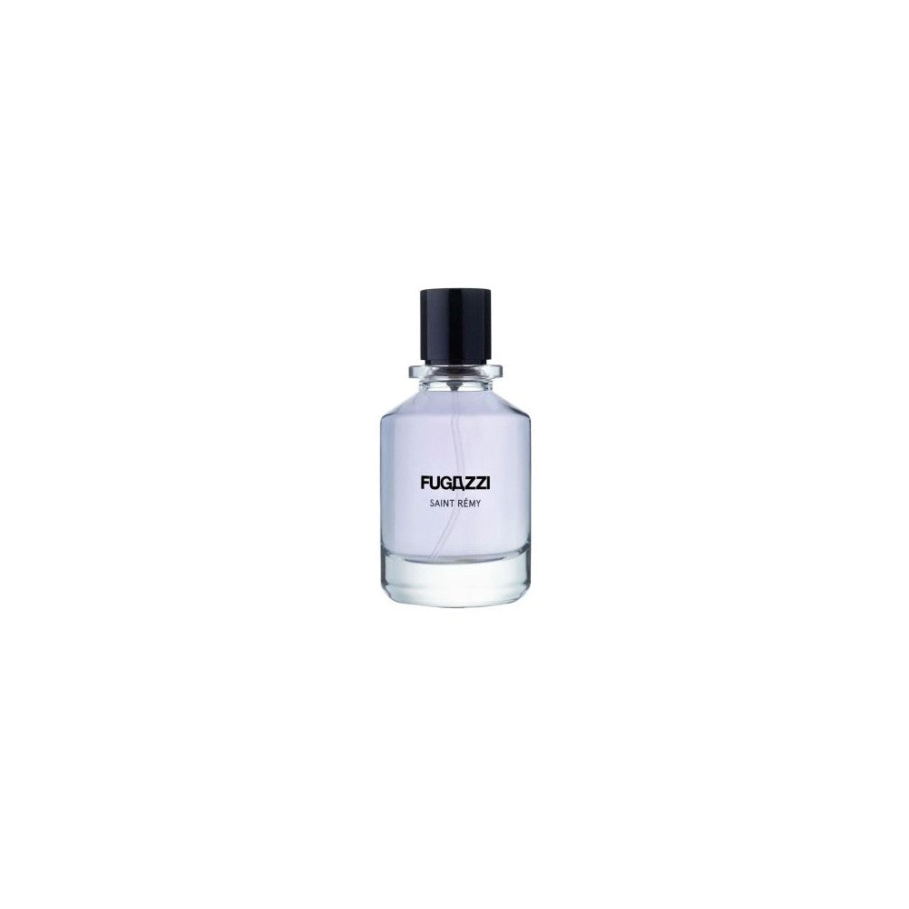 Fugazzi Saint Remy Extrait de Parfum - 100 ml unisex