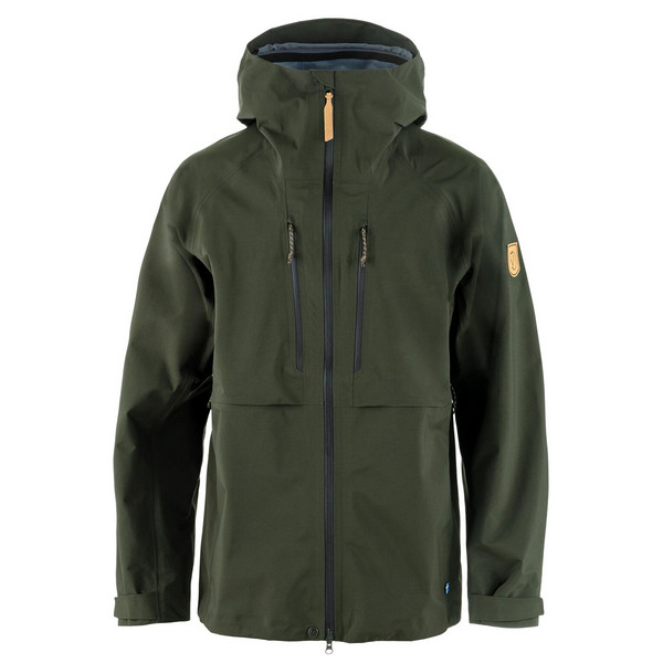 KEB GTX JACKET M