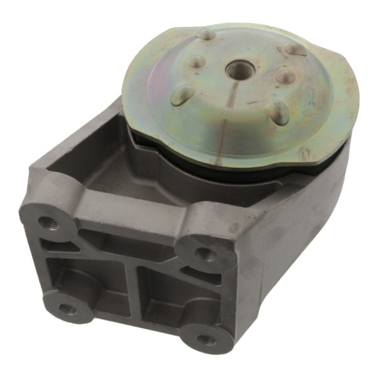 Moottorin tuki FEBI BILSTEIN 47817