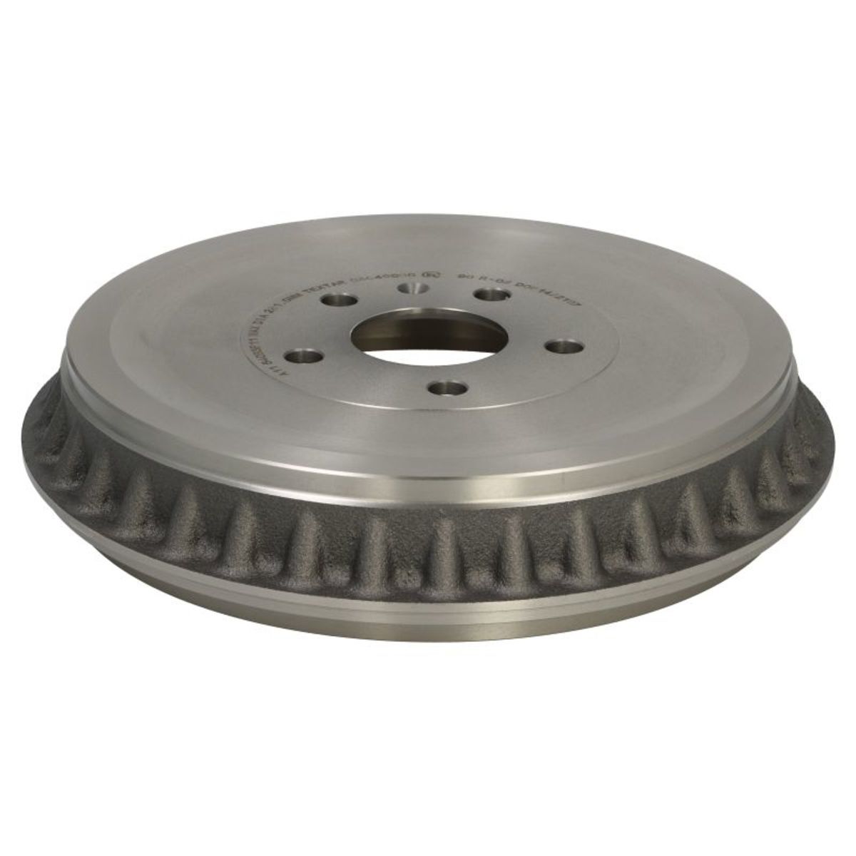 Jarrurumpu TEXTAR 94049000