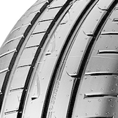 Dunlop Sport Maxx RT2 ( 275/55 R19 111V SUV, vannesuojalla (MFS) BLK )