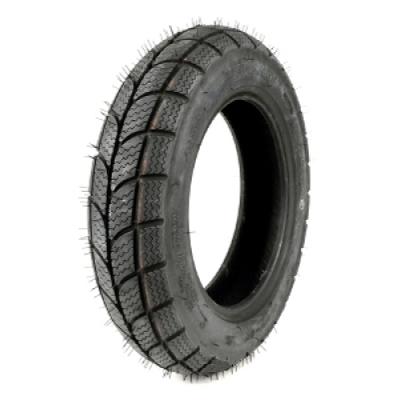 Kenda K701 Winter ( 110/70-17 TL 54H takapyörä, etupyörä DOT2022 )