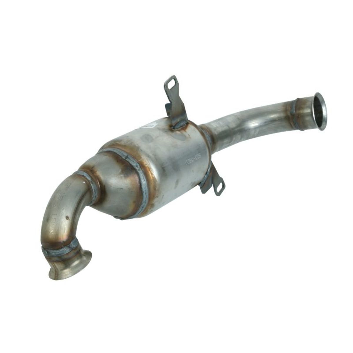 Katalysaattori BOSAL 090-587