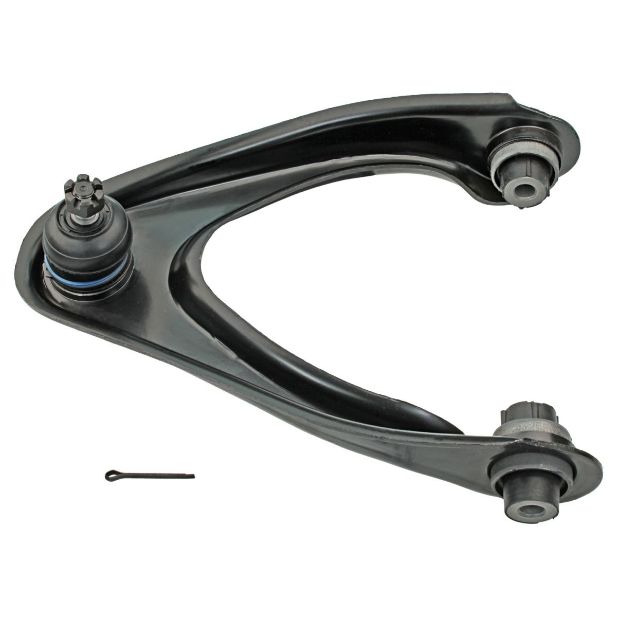 Tukivarsi MEYLE 31-16 050 0058