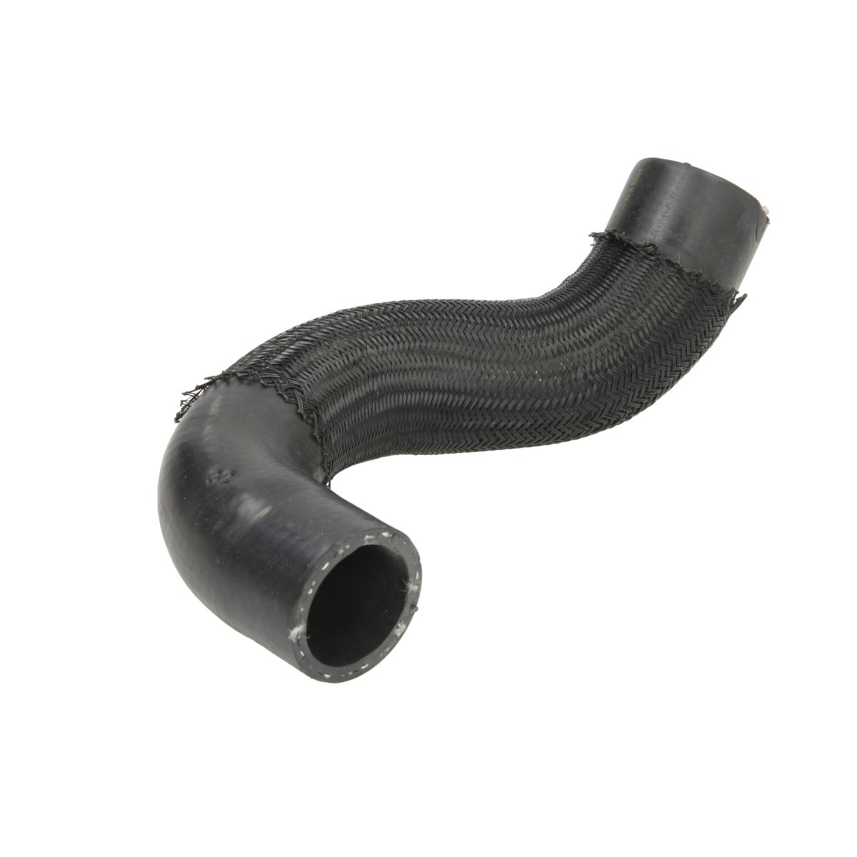 Jäähdyttimen letku THERMOTEC DWR283TT