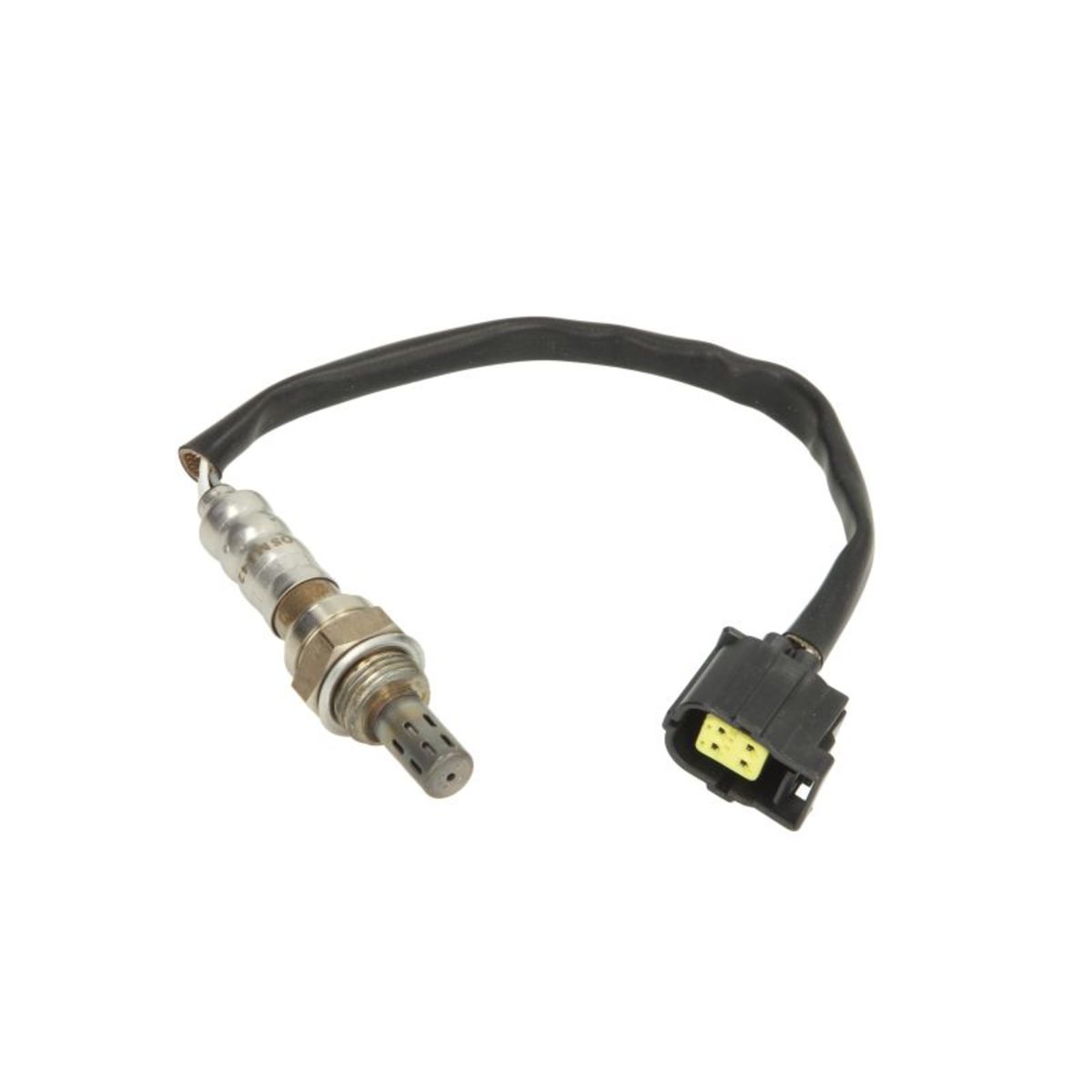 Lambdatunnistin MAGNETI MARELLI 466016355142