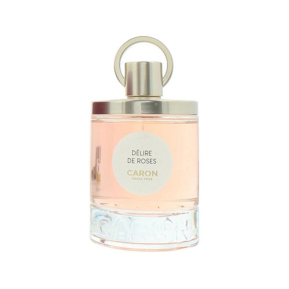 Caron Delire de Roses Naisten hajuvesi 100 ml