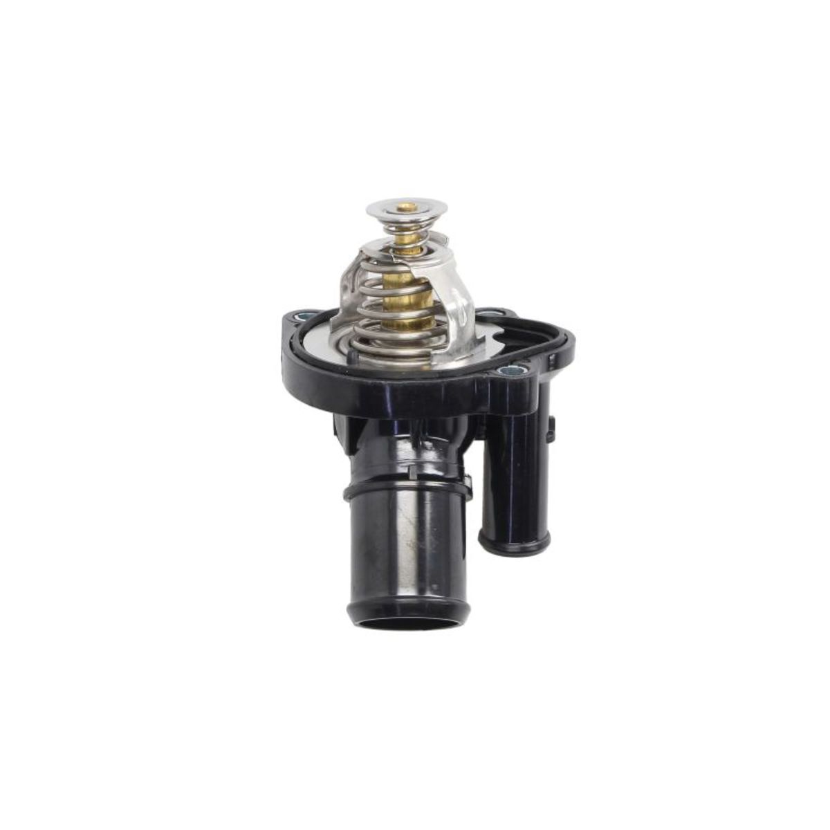 Termostaatti, jäähdytysneste THERMOTEC D2G014TT
