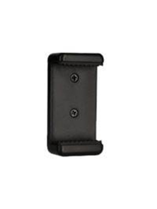 Rollei Smartphone Tripod - Kolmijalka puhelimelle