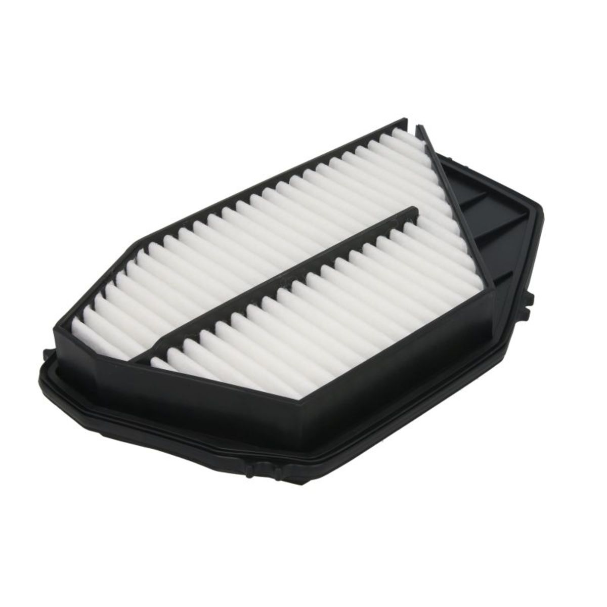 Ilmansuodatin JC PREMIUM B24028PR