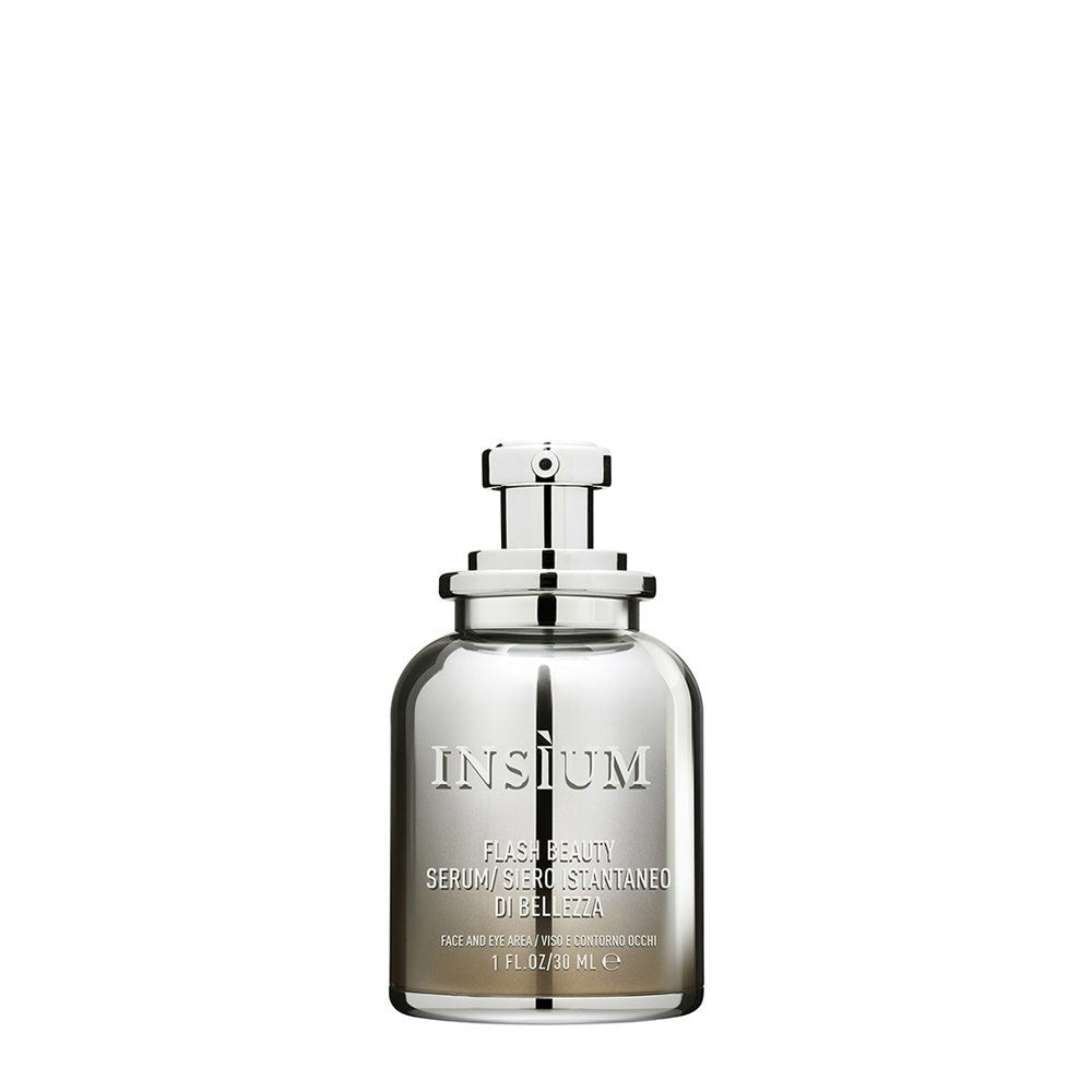 Insium Instant Beauty Serum 30 ml