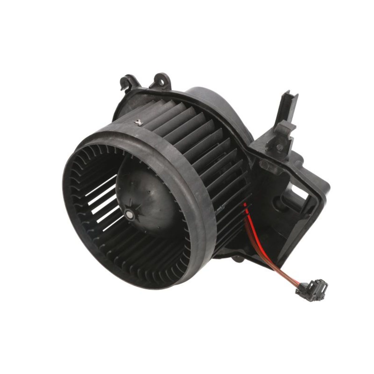 Sisätilapuhallin THERMOTEC DDM023TT