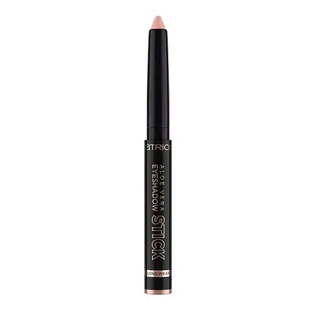Catrice Aloe Vera luomiväri stick color 010 1,5 g
