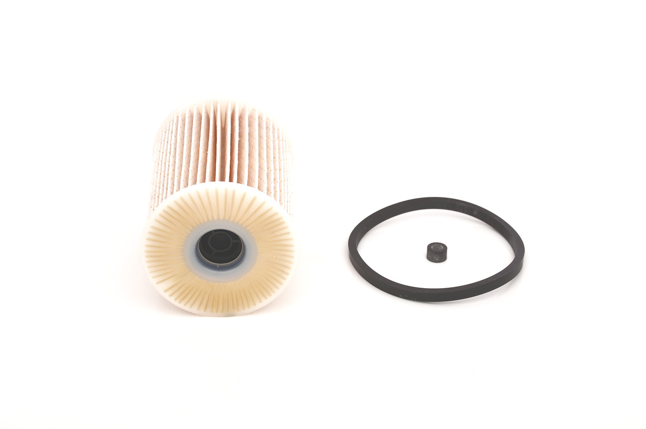 Bosch Polttoainesuodatin F026402093