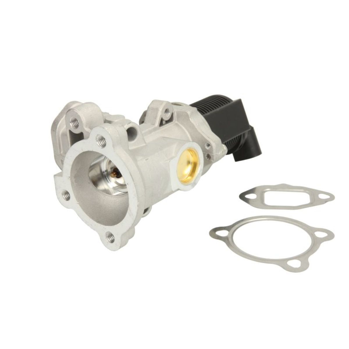 Venttiili, pakokaasun kierrätys MAGNETI MARELLI 571822112001