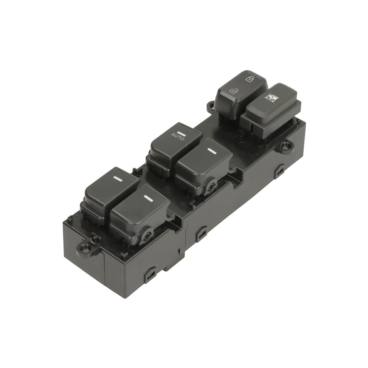 Kytkin, lasinnostin VEMO V53-73-0024