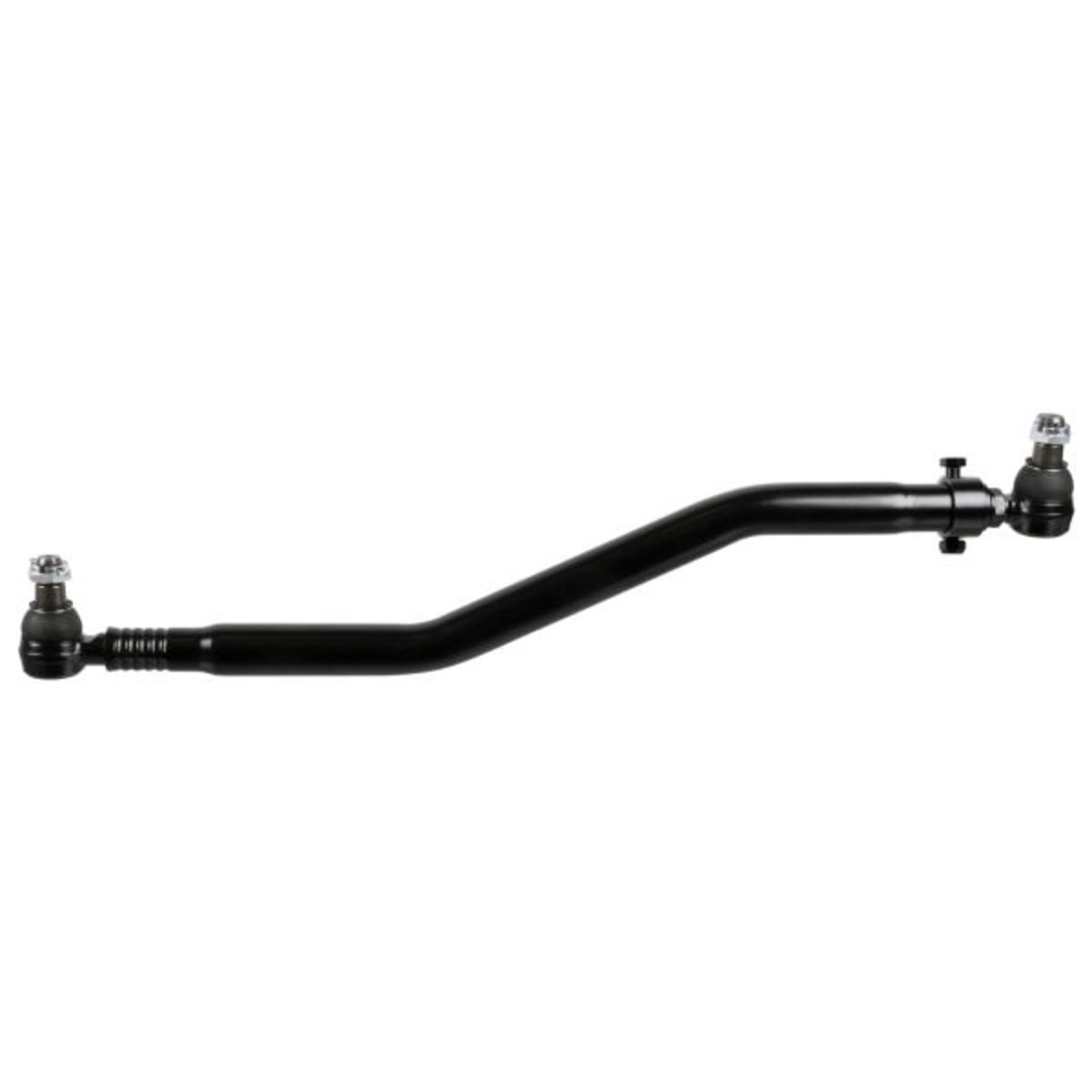 Ohjaustanko FEBI BILSTEIN 103563